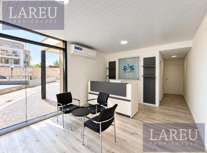 Local comercial · 39m² · 2 Ambientes