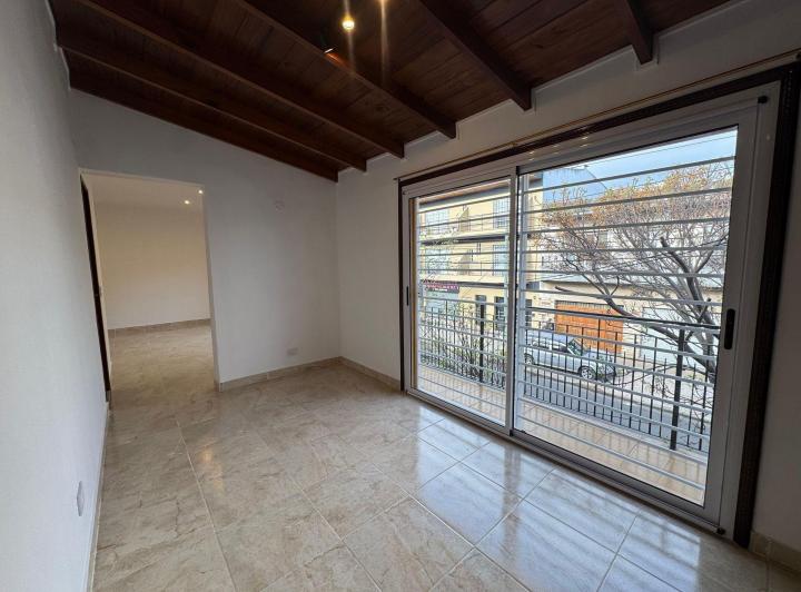 PH · 96m² · 3 Ambientes