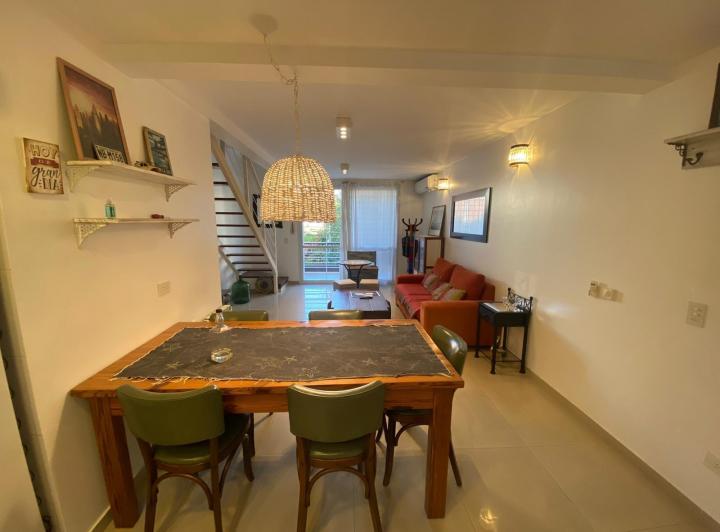 PH · 73m² · 3 Ambientes · 1 Cochera