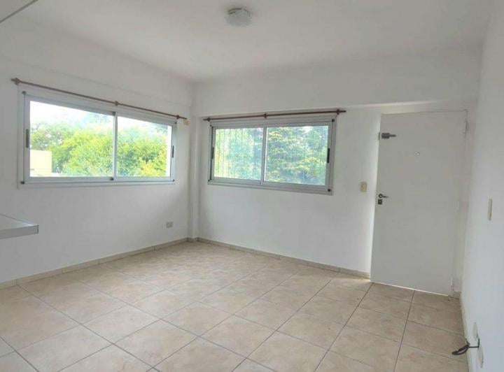 Oficina comercial · 45m² · 1 Cochera