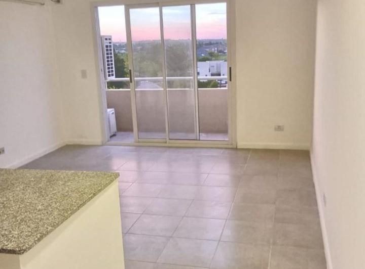 Departamento · 100m²
