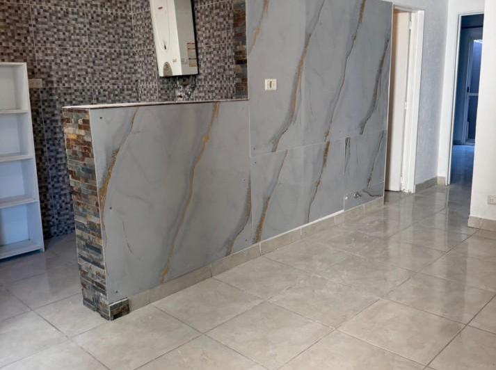 PH · 63m² · 3 Ambientes