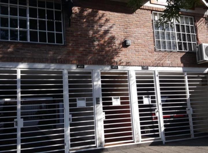 PH · 45m²