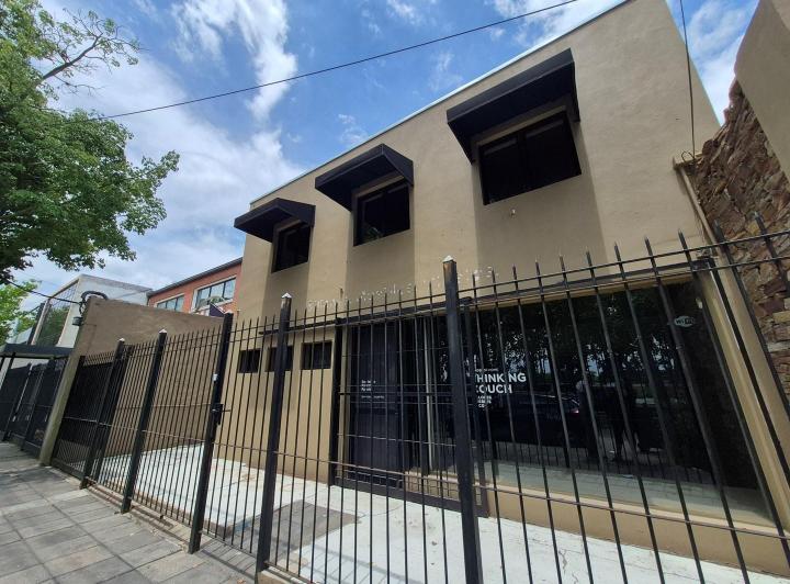 Local comercial · 150m²