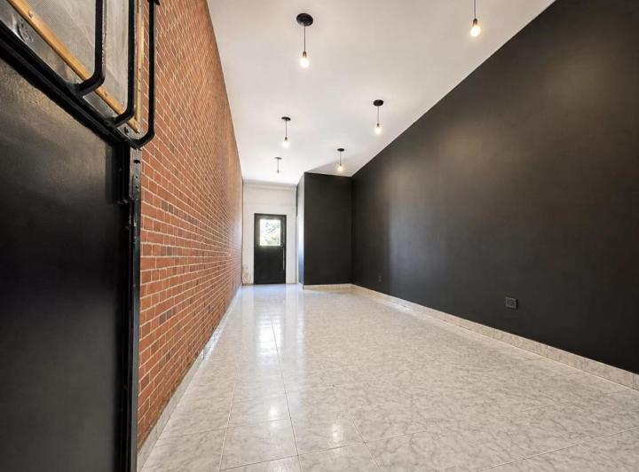 Local comercial · 30m²