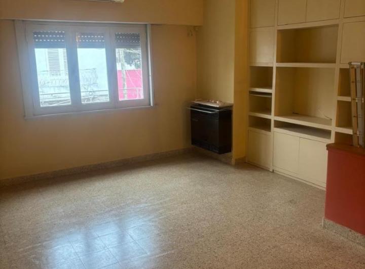 PH · 80m² · 3 Ambientes