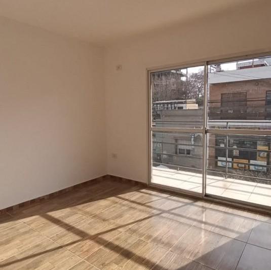 Departamento · 40m² · 2 Ambientes