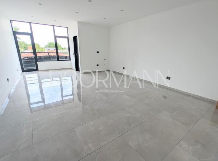 Oficina comercial · 40m² · 1 Ambiente