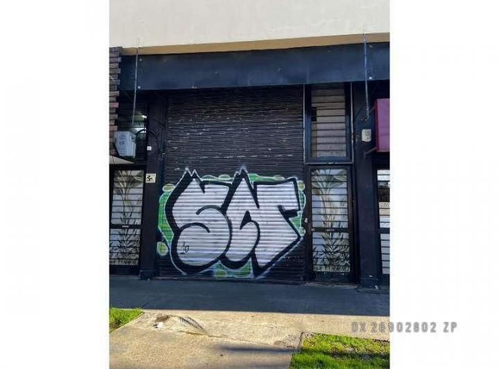 Local comercial · 70m² · 1 Ambiente