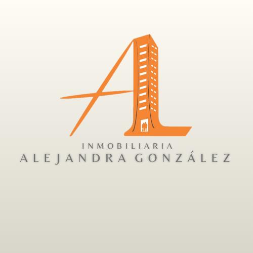 Local comercial · 1646m² · 20 Cocheras