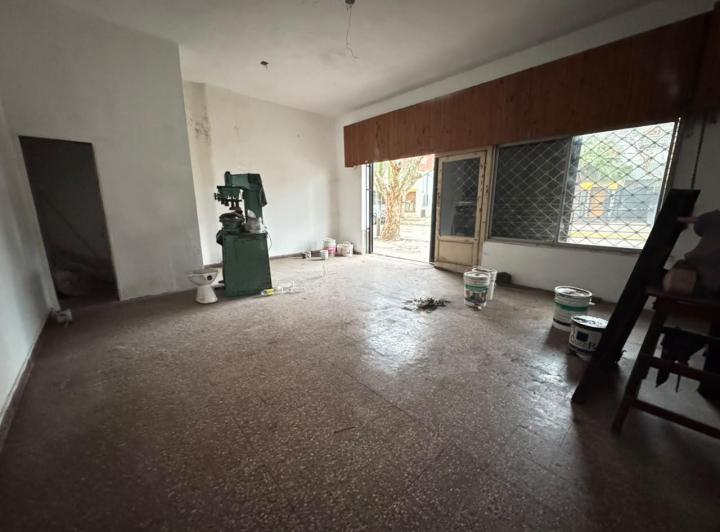 Local comercial · 39m² · 1 Ambiente