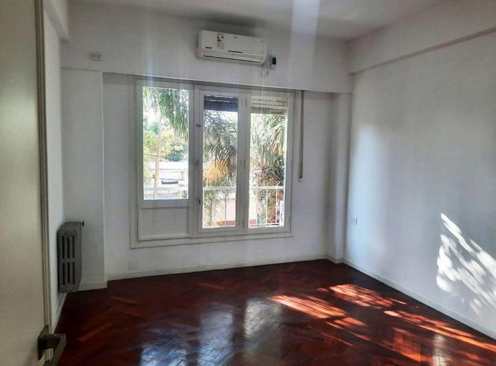 Departamento · 23m² · 1 Ambiente