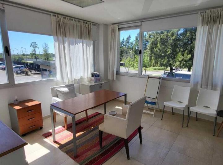 Local comercial · 16m²