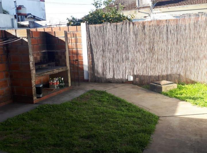 PH · 80m² · 3 Ambientes