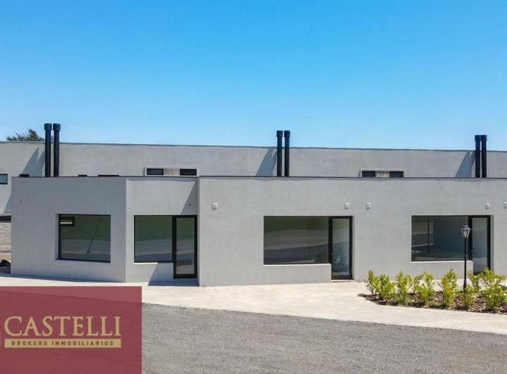 Local comercial · 37m²