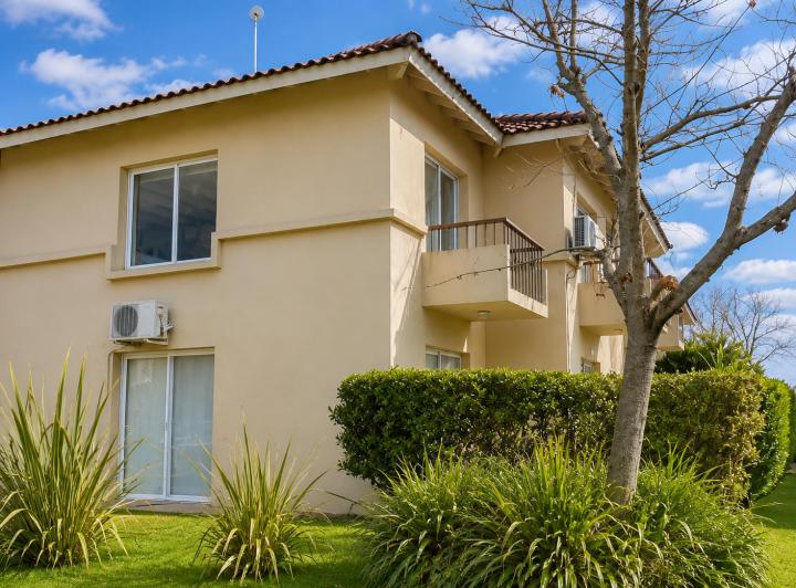 Departamento · 45m² · 2 Ambientes · 1 Cochera