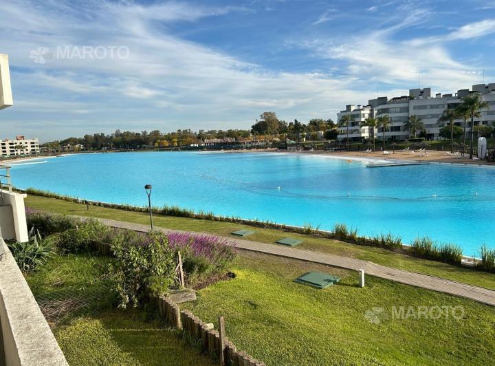 Departamento · 48m² · 1 Ambiente