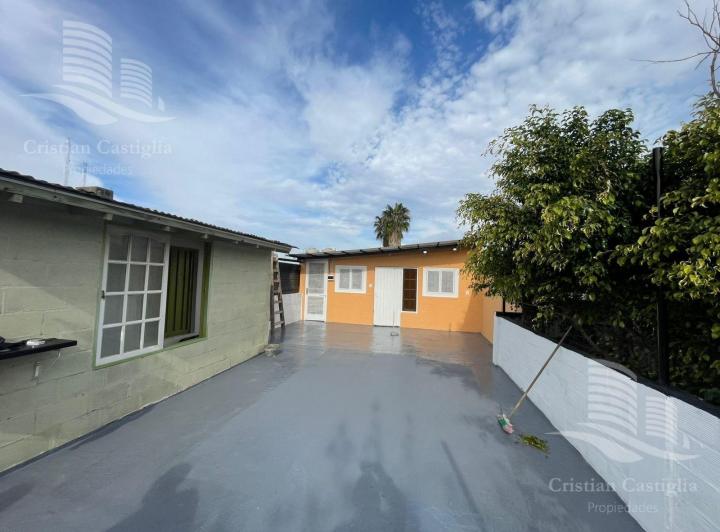 PH · 150m² · 3 Ambientes