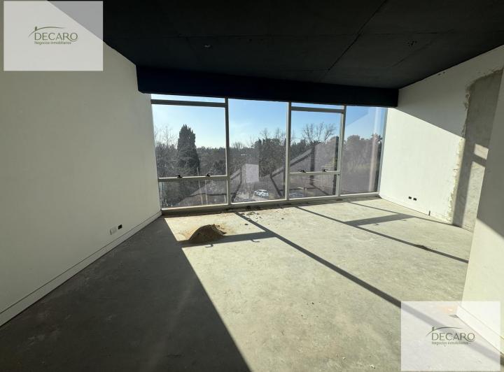 Oficina comercial · 60m² · 1 Ambiente