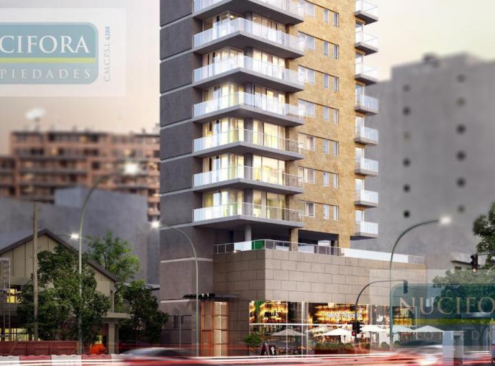 Local comercial · 270m² · 2 Ambientes