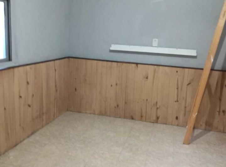PH · 48m² · 3 Ambientes
