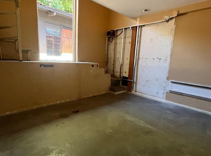 Departamento · 14m² · 1 Ambiente