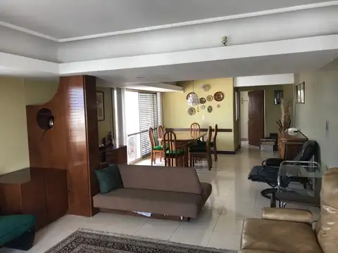 Departamento en Alquiler en La Plata, Partido de La Plata