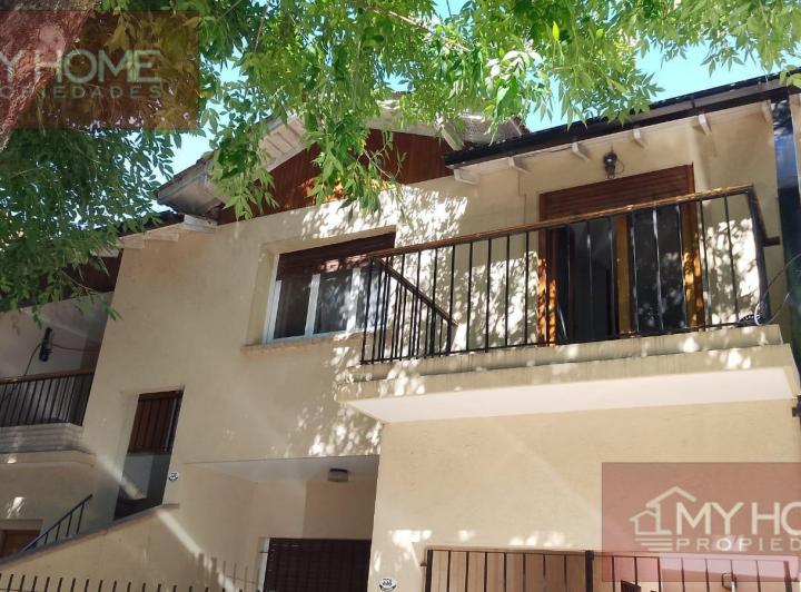 Oficina comercial · 90m² · 3 Ambientes