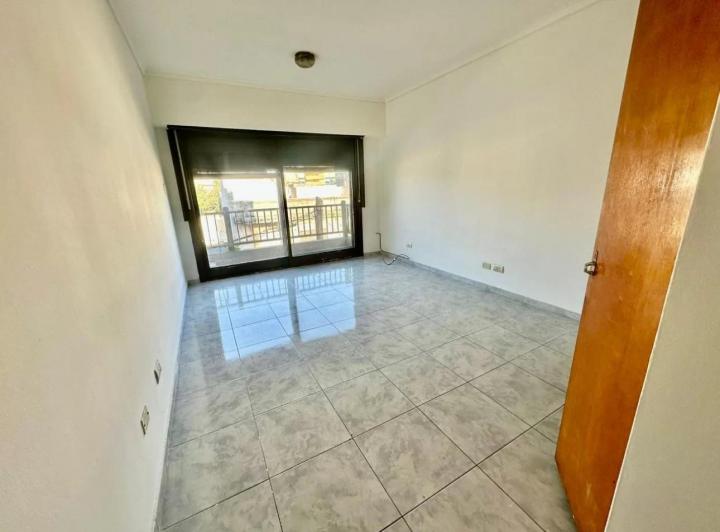 Departamento · 22m² · 1 Ambiente