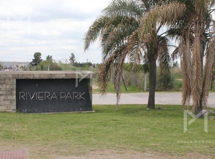 Oficina comercial · 38m² · 1 Cochera