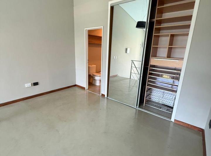 Departamento · 50m² · 2 Ambientes · 1 Cochera