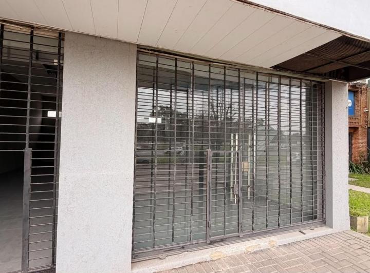 Local comercial · 50m²