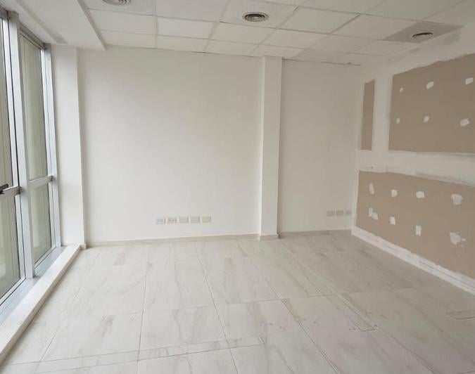 Oficina comercial · 20m²