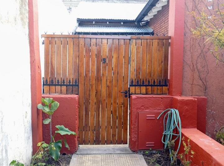 PH · 130m² · 3 Ambientes