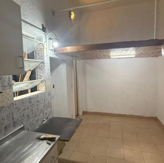 PH · 15m² · 1 Ambiente