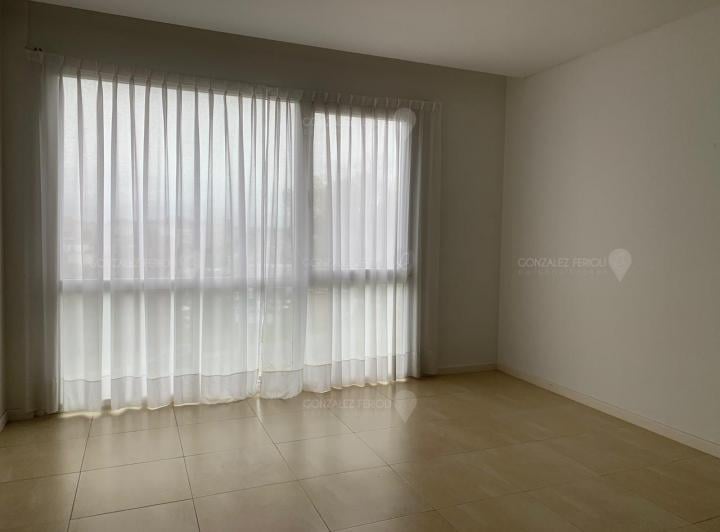 Departamento · 38m²