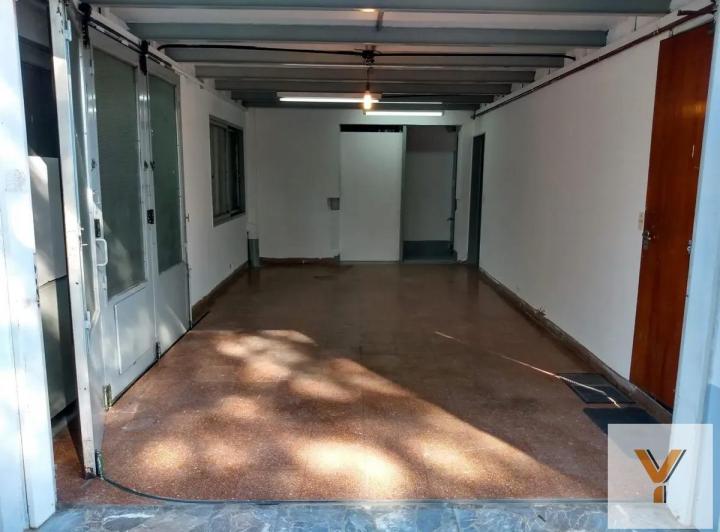 Depósito · 60m² · 2 Ambientes