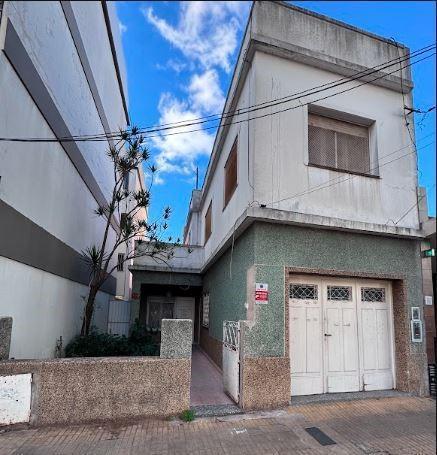 Local comercial · 157m² · 4 Ambientes · 1 Cochera