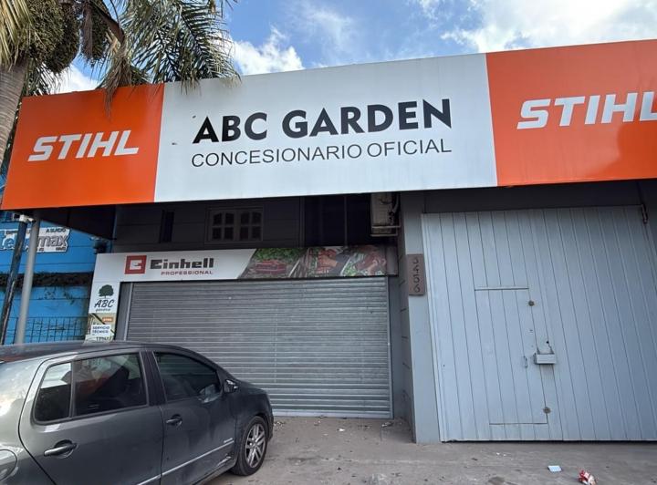 Local comercial · 160m² · 1 Ambiente