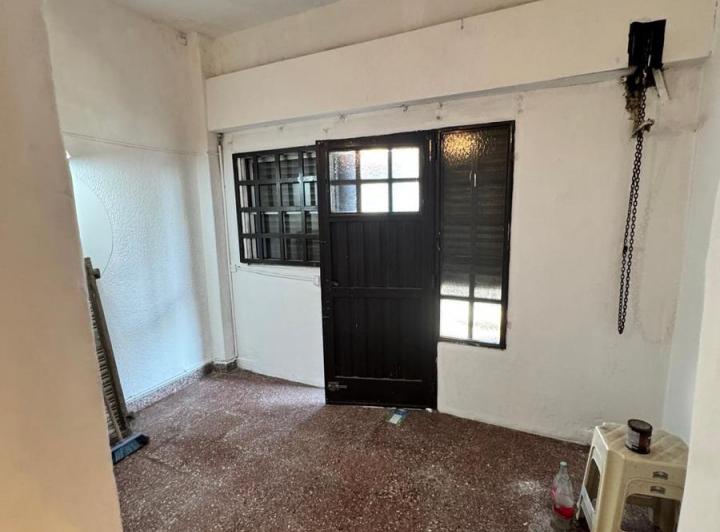 PH · 30m² · 1 Ambiente