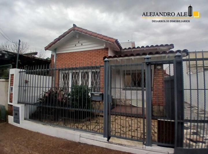 PH · 90m² · 3 Ambientes