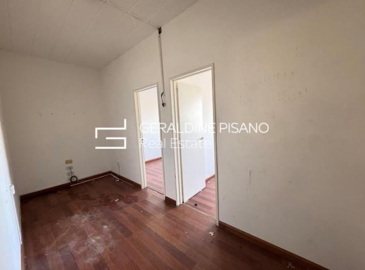 Oficina comercial · 48m²
