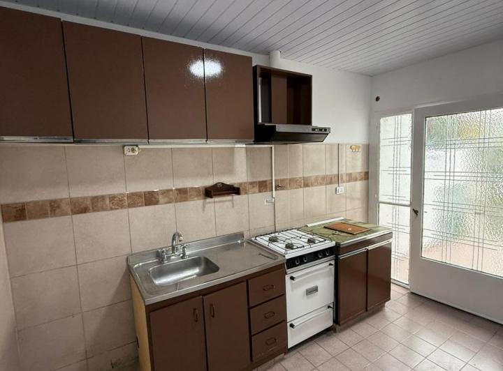 PH · 55m² · 3 Ambientes