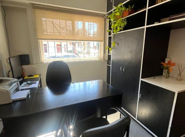 Local comercial · 18m² · 2 Ambientes