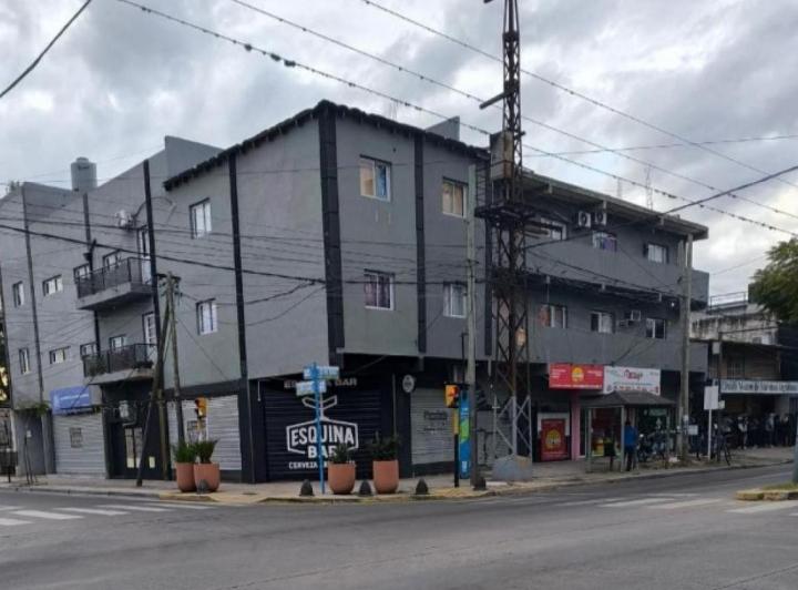 Local comercial · 72m²