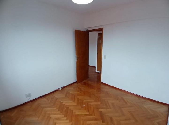 Departamento · 42m² · 2 Ambientes