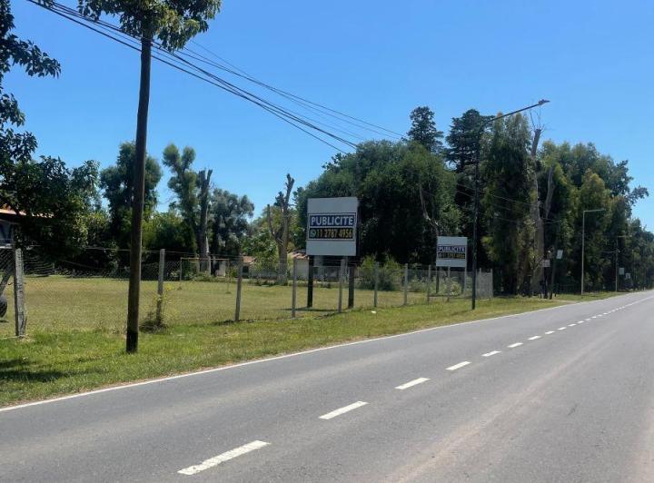Terreno · 150m²