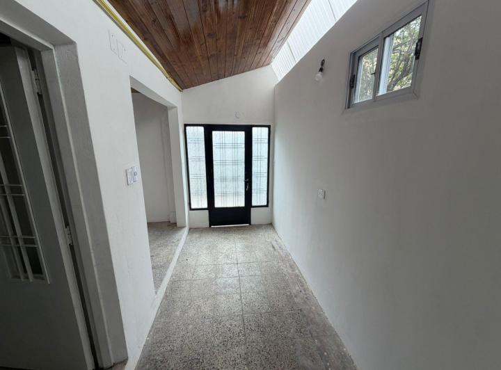 PH · 50m² · 1 Ambiente