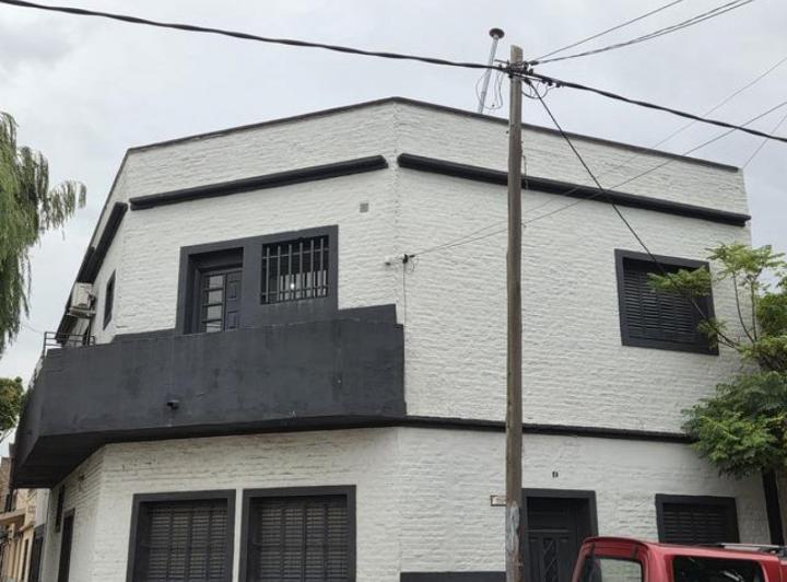 Departamento · 35m² · 2 Ambientes
