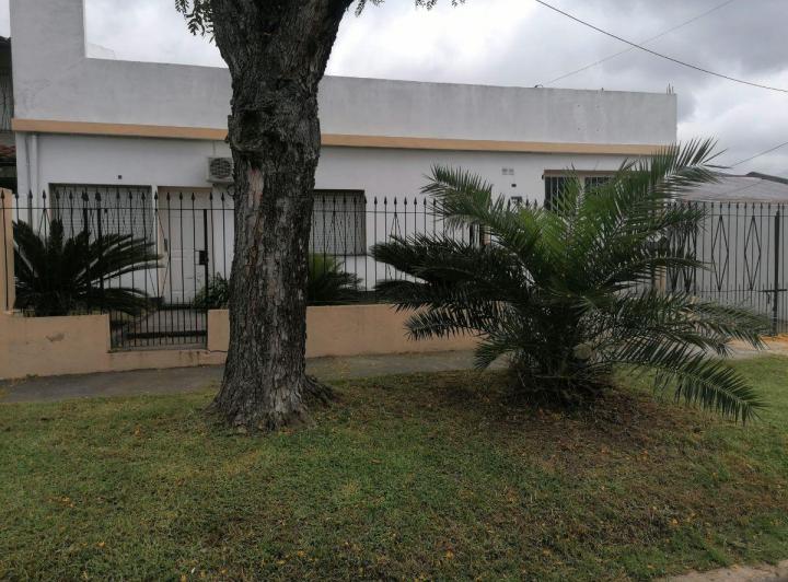 Departamento · 40m² · 2 Ambientes